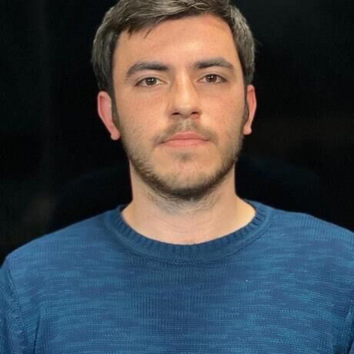 𝓐𝓨𝓑𝓐𝓛𝓐 tweet media