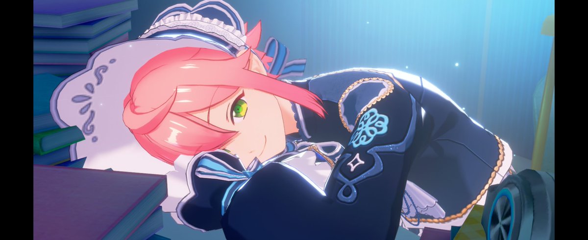 🌸瑠璃🌸 tweet media