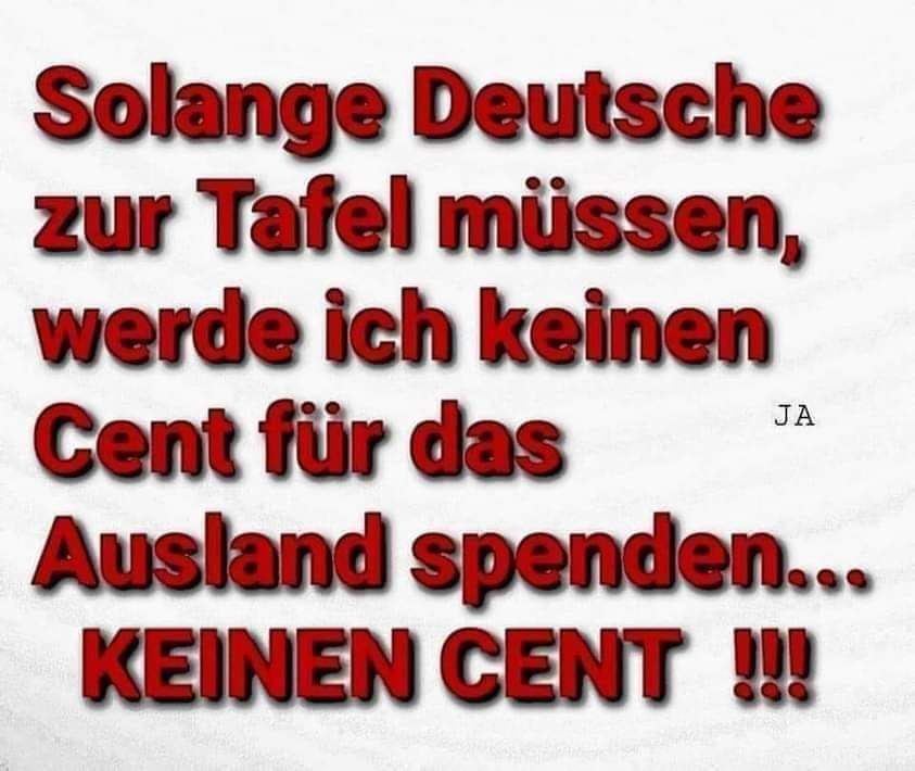 The_Stormrider_👑🇩🇪 tweet media