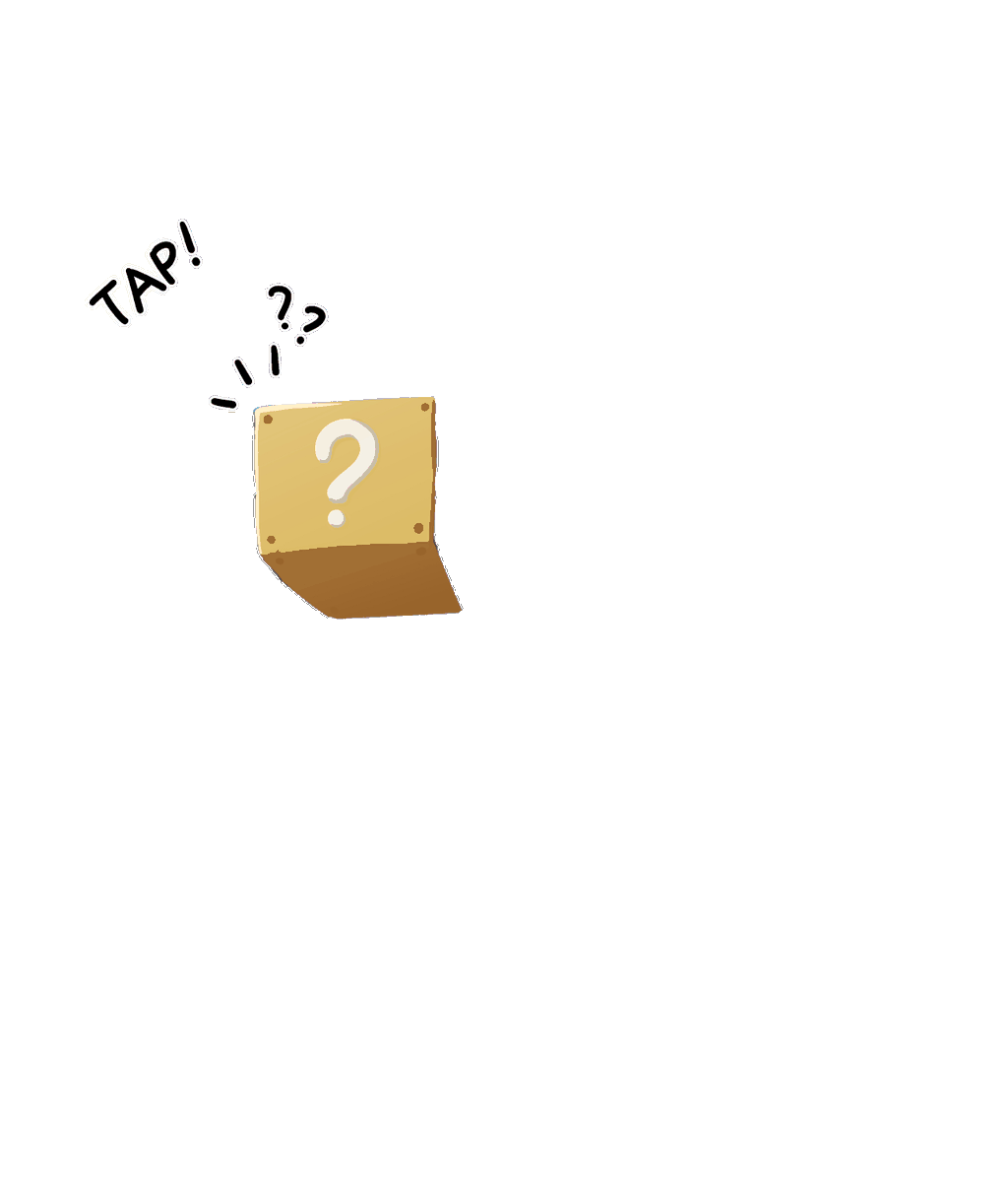 ノティメ tweet media