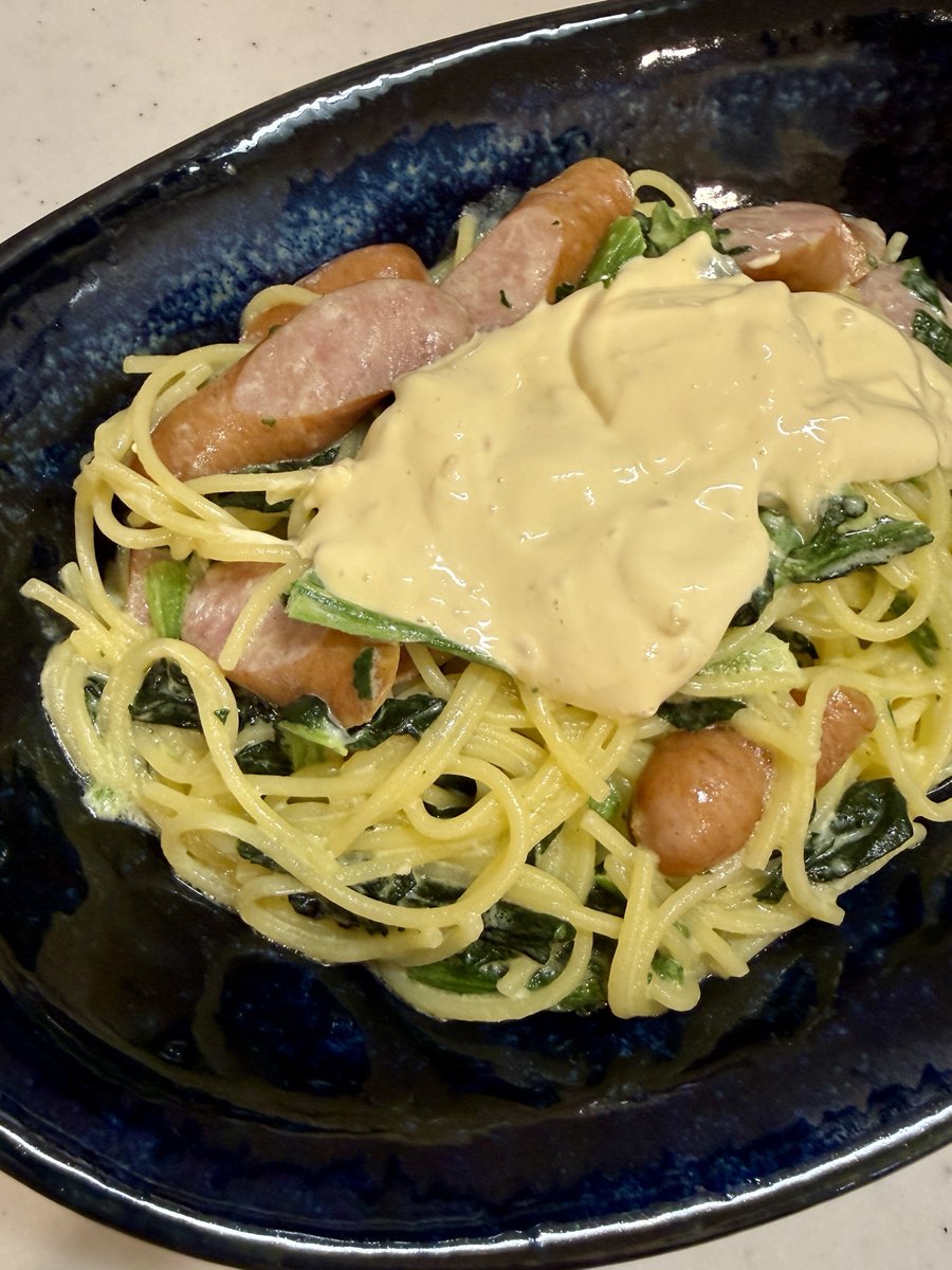 つき🐈‍⬛ゴールデンハンター tweet media