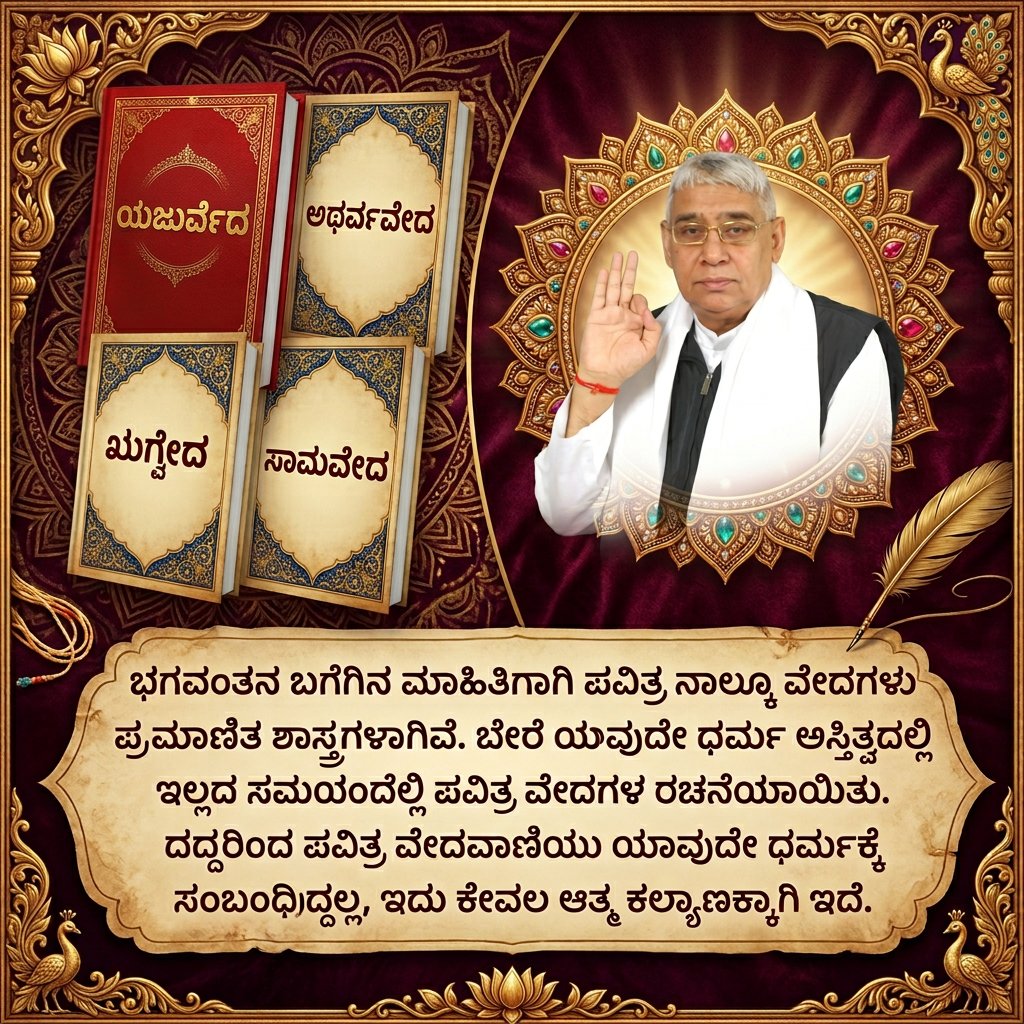 #SantRampalJiQuotes