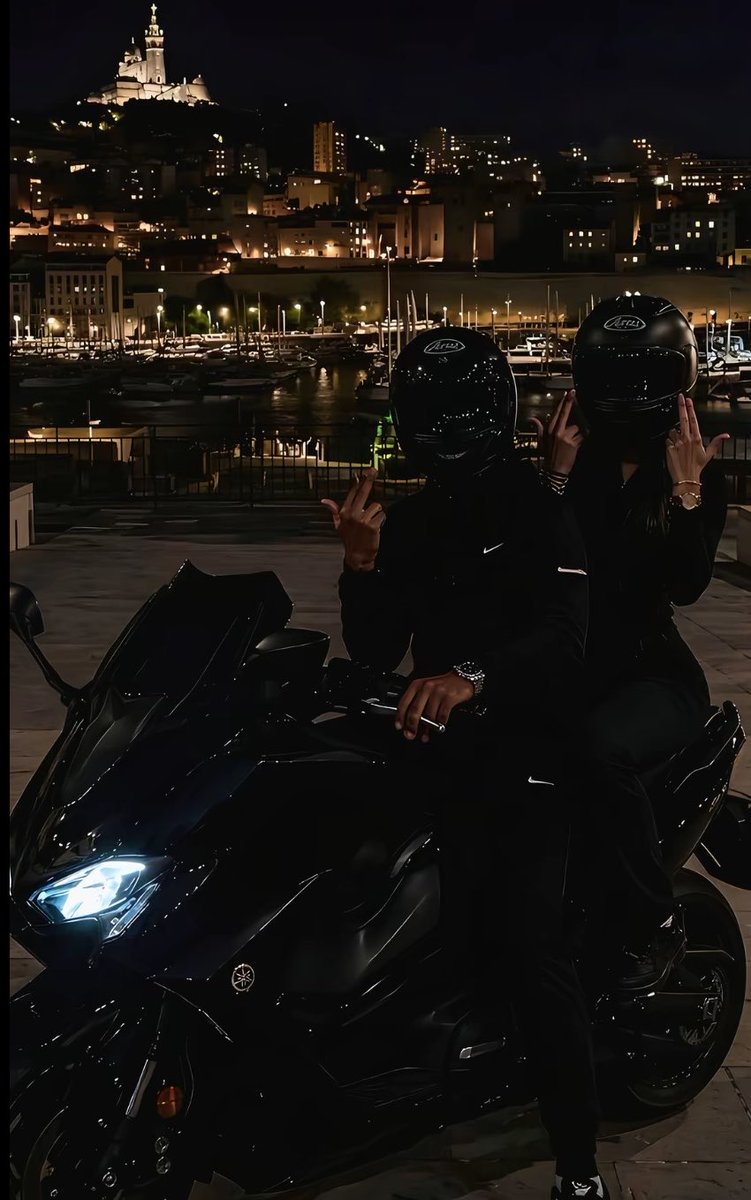 ꫂ ၴႅ tweet media