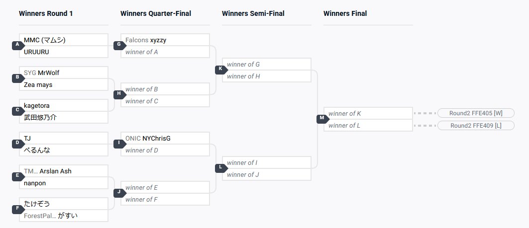 なんぽん tweet media