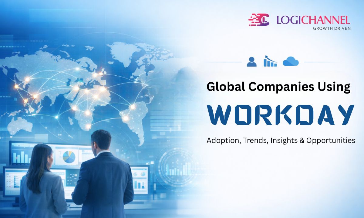 BloomCharl36604's tweet image. Want to know which global giants trust Workday? 🌍

Discover how top companies are transforming HR, finance &amp;amp; operations with smarter tech.

📊 Get insights, trends &amp;amp; opportunities now!
👉 bit.ly/4tFJx5R

#Workday #HRTech #B2BLeads #CompaniesUsingWorkday