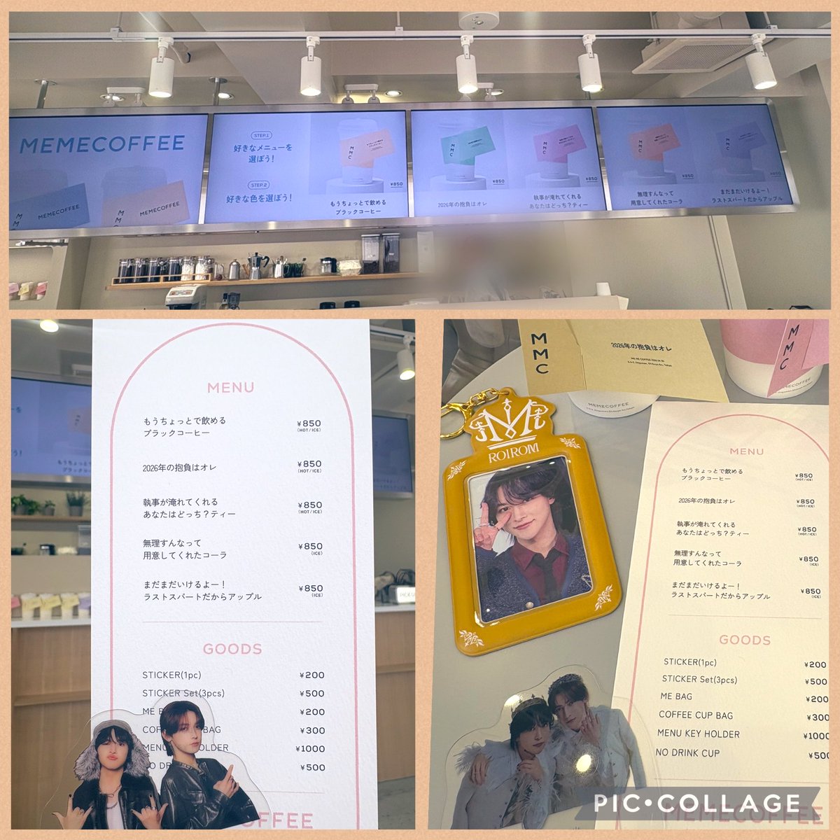 🎻🪞🐈‍⬛Rin💎🪞🌊 tweet media