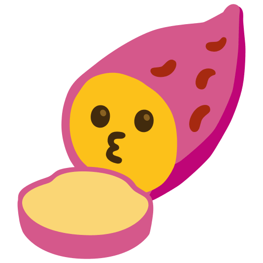 ラクトいちご tweet media