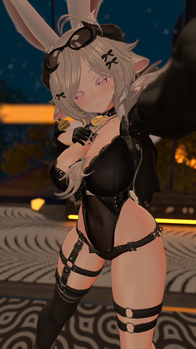 Evelyn Kiyria tweet media