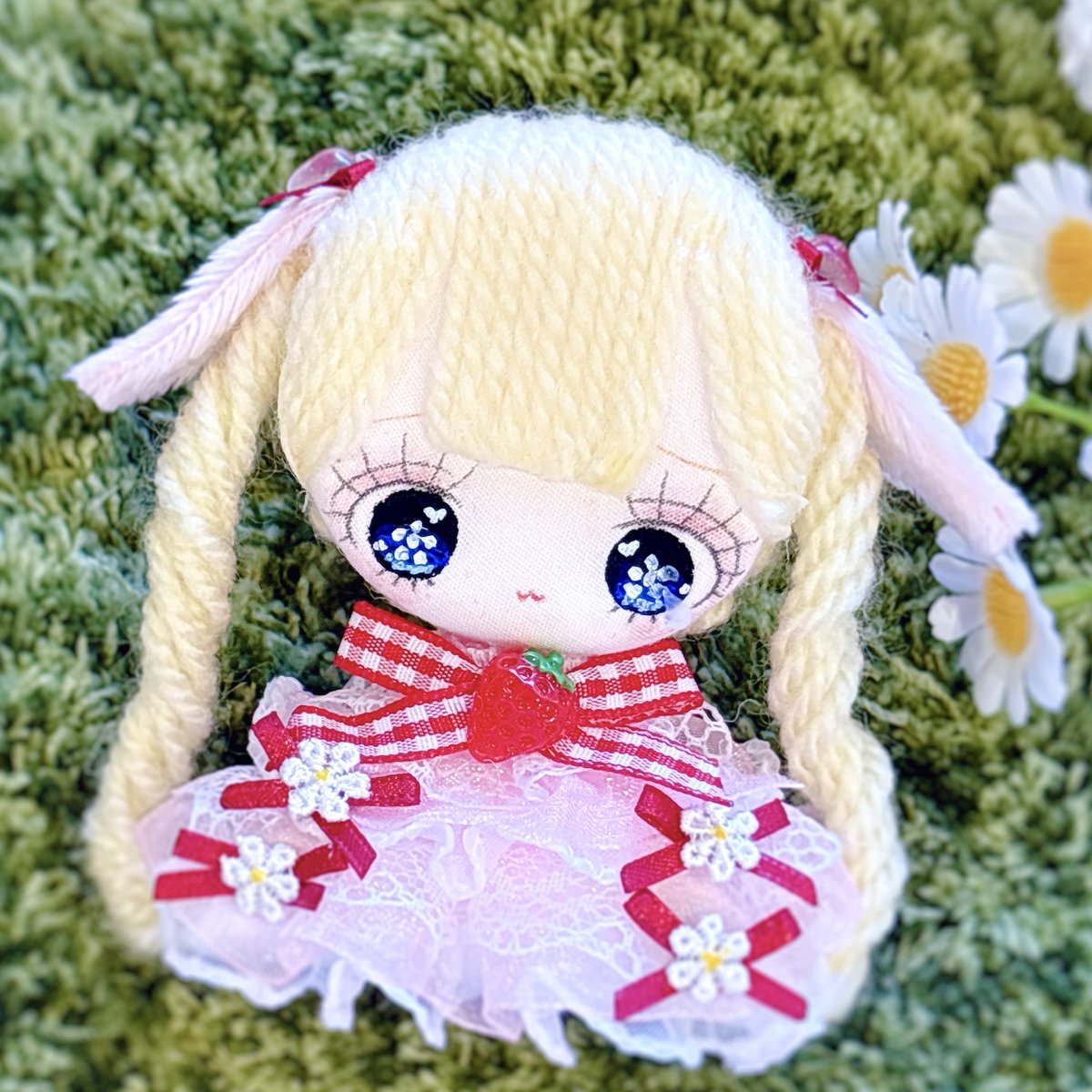 Okina doll 5/17 あさひかわラーメン村 tweet media