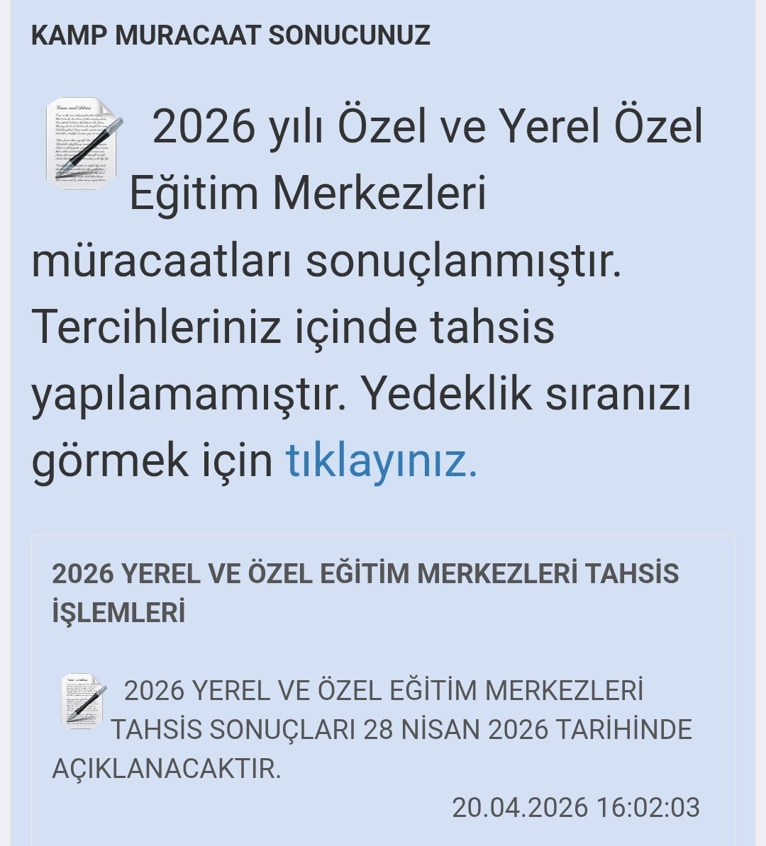 oztas77's tweet photo. https://t.co/caKdYzQzrx