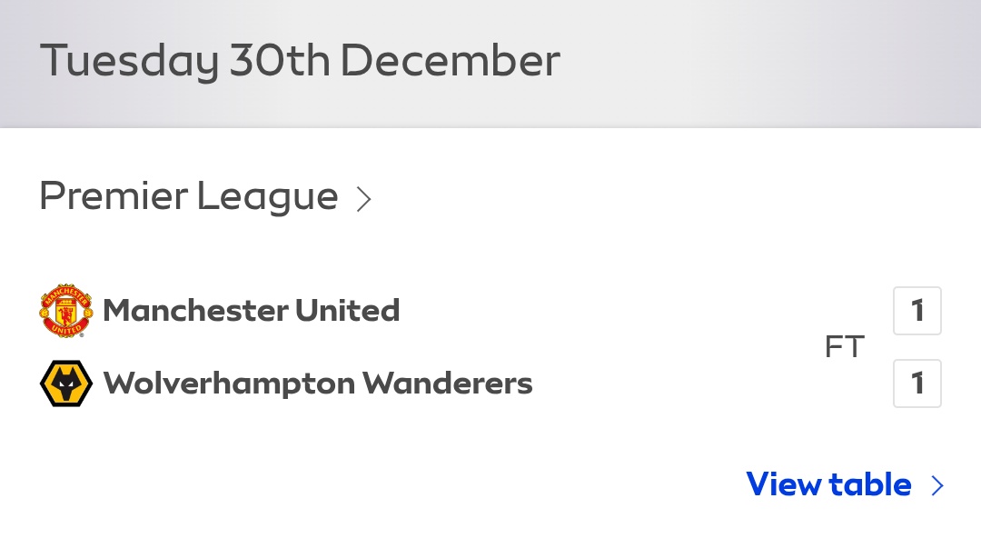 Red Marrow tweet media