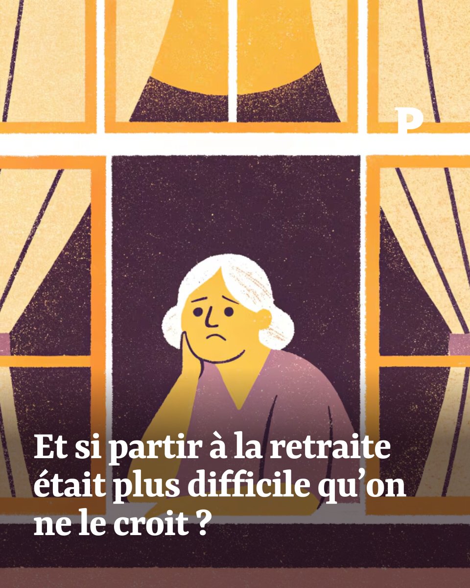 Le Point tweet media