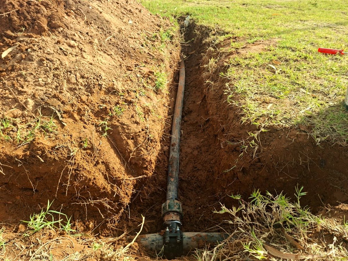 ‏بلدية أم خنصر tweet media