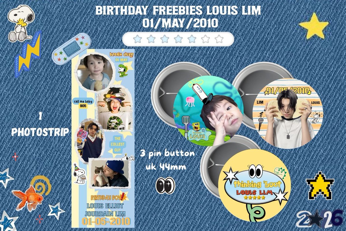 LNGSHOTFESS tweet media