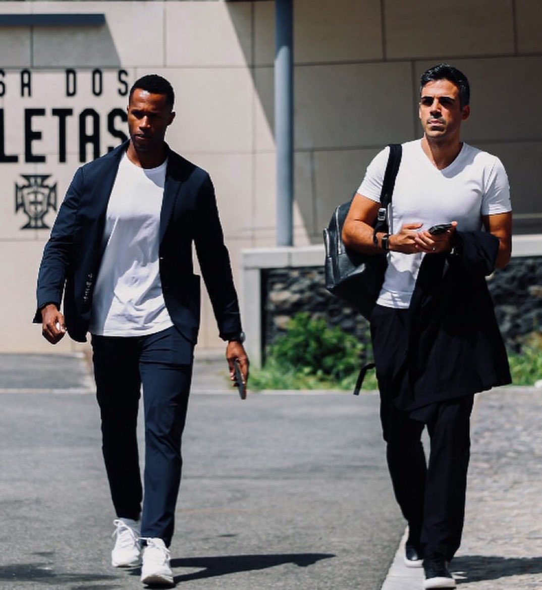 الكايد / شيخ النصر tweet media