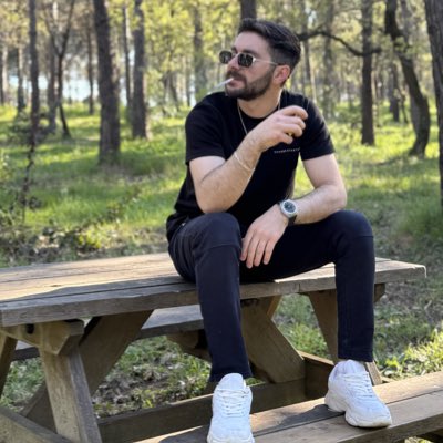 simsek0435's tweet photo. #YeniProfilResmi https://t.co/jIwNoNzcqm