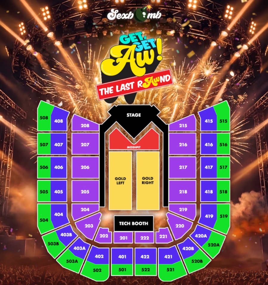 kim (⁠｡⁠ŏ⁠﹏⁠ŏ⁠) | PASABAY & TICKETING ASSISTANCE tweet media