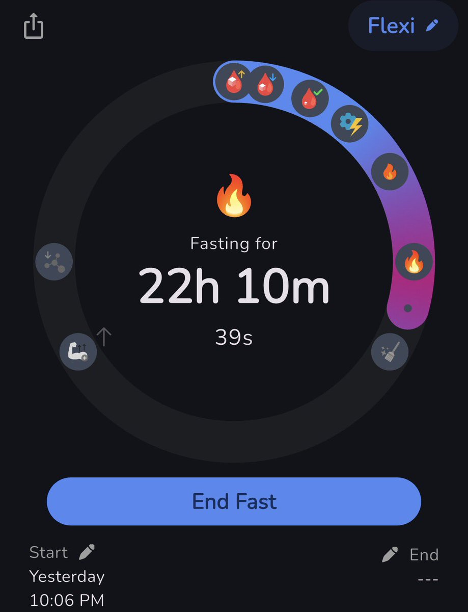 sudoku of shedtwt tweet media