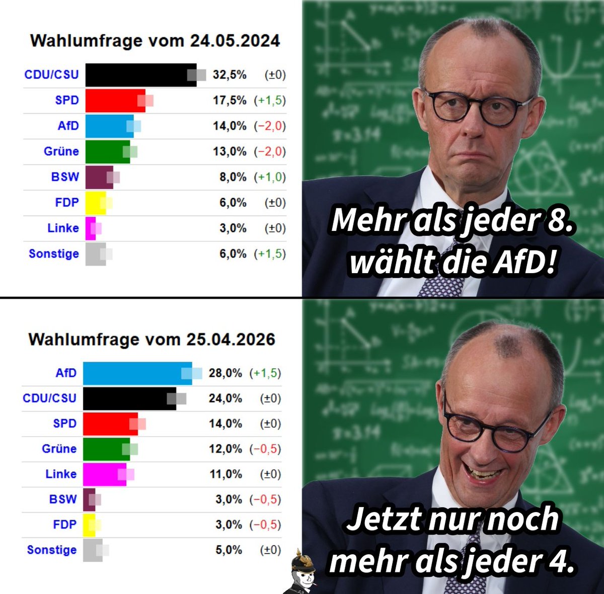 koerner_23 tweet media