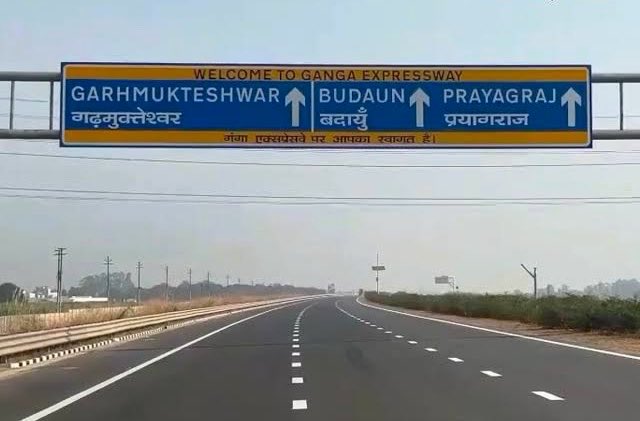 Awanish K Awasthi tweet media