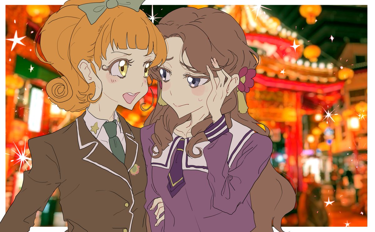 コラト tweet media