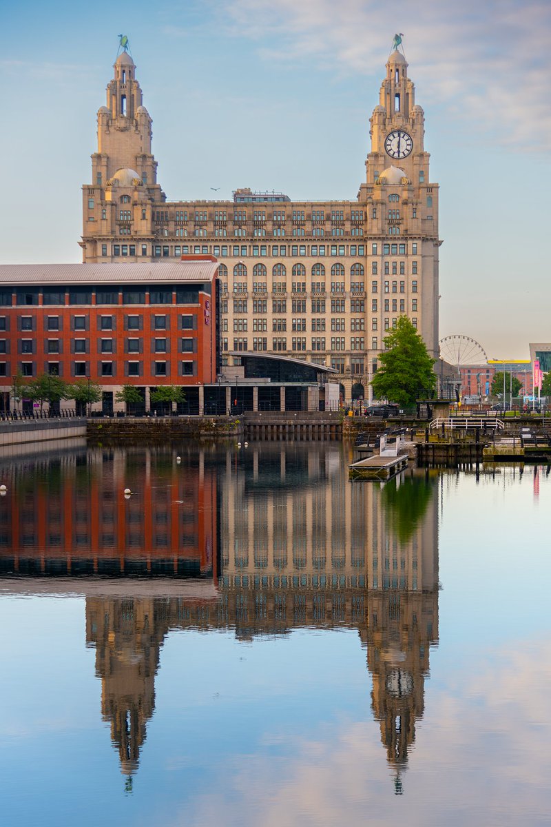 Liverpool Vista tweet media