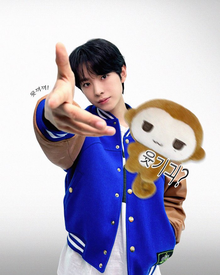 @ after dm | read carrd on 📌 tweet media