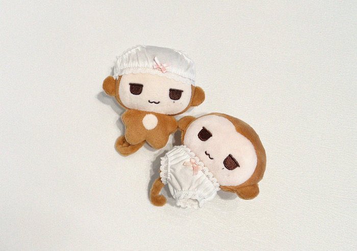 @ after dm | read carrd on 📌 tweet media