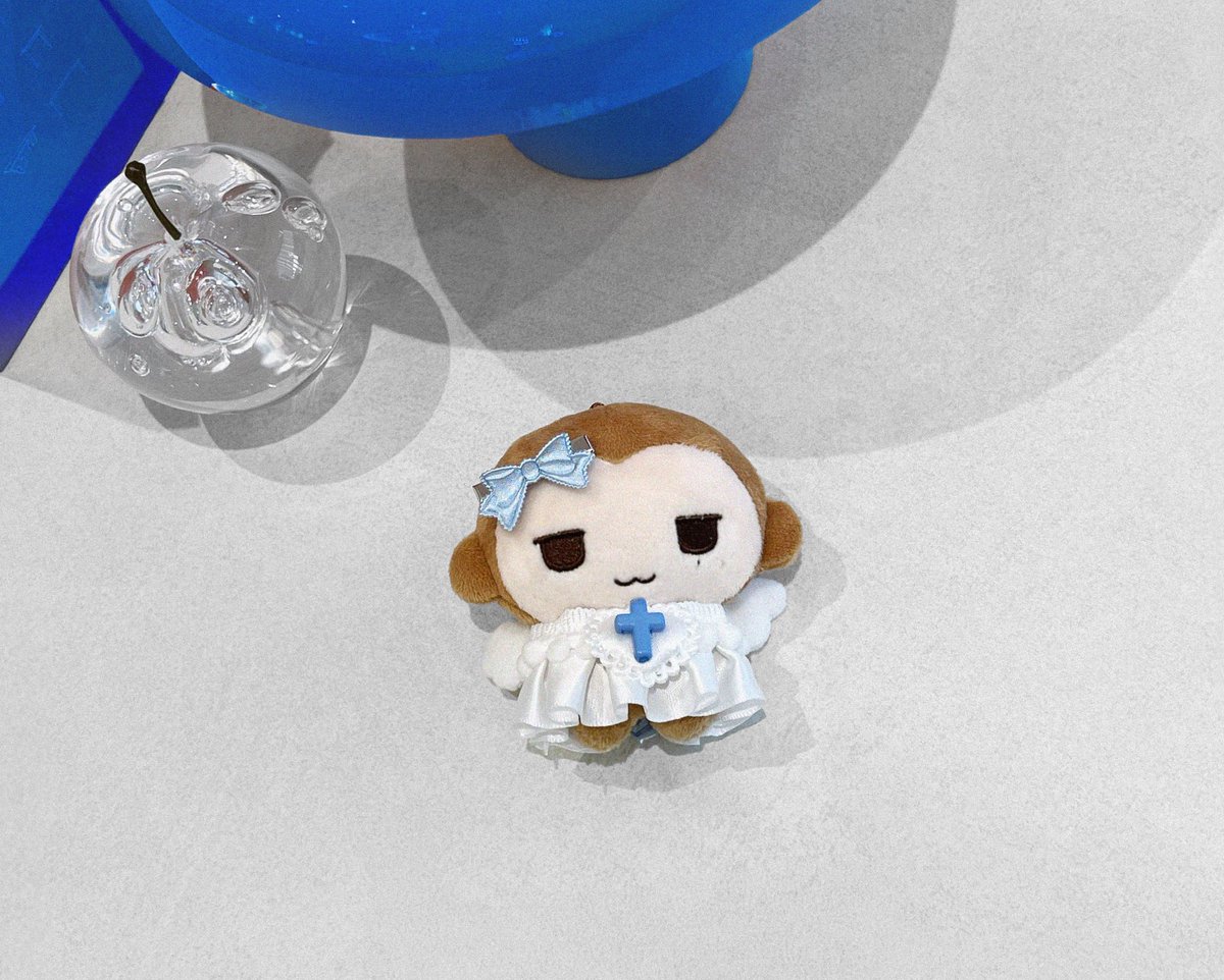 @ after dm | read carrd on 📌 tweet media