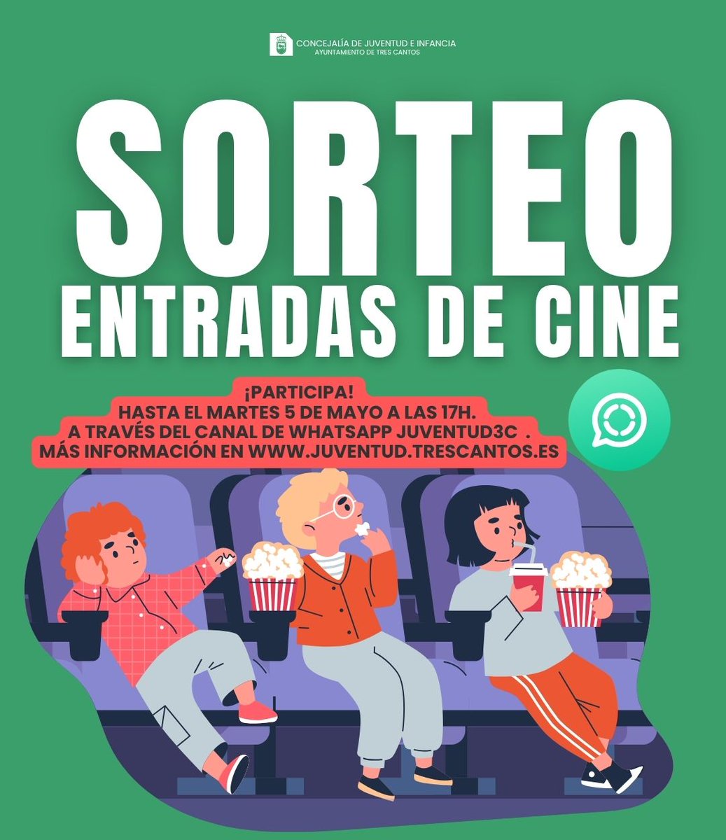 @juventud3c tweet media