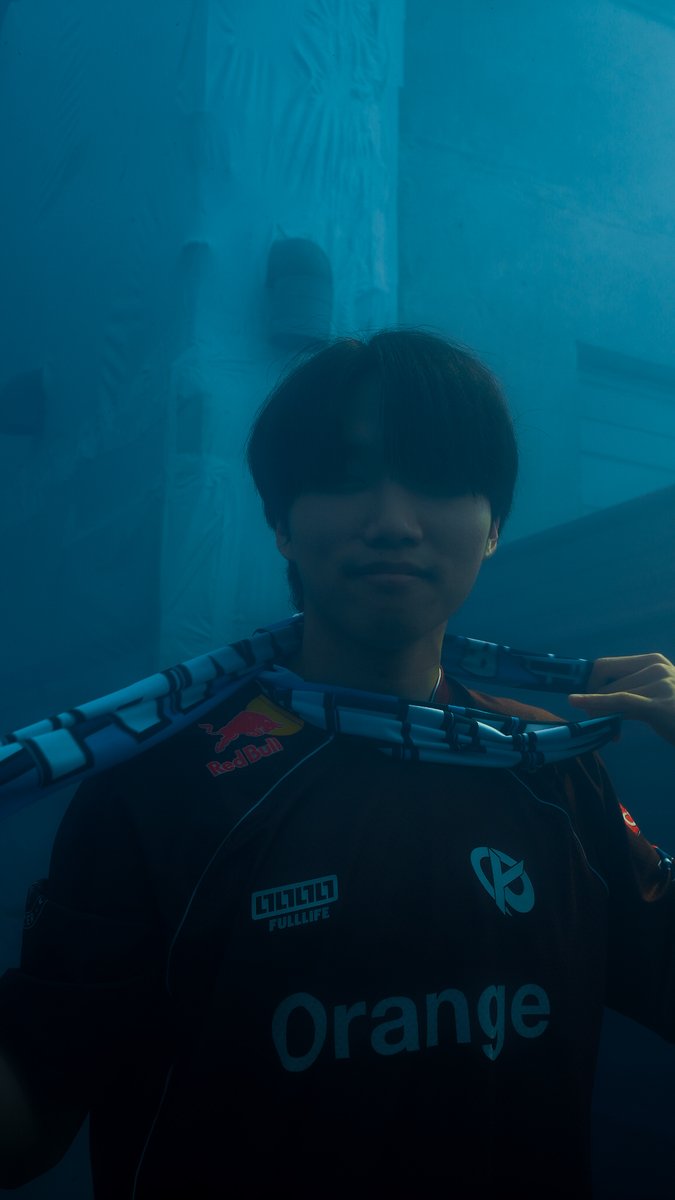 Karmine Corp tweet media