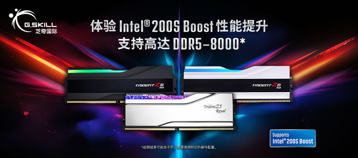 Mario Canet tweet media