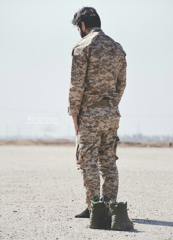 ahmadsabeti59 tweet media