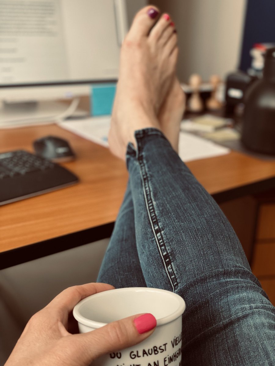 kneipenuschi. tweet media