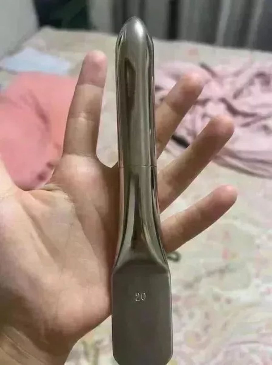 𝐌𝐢𝐤𝐮🐥 tweet media