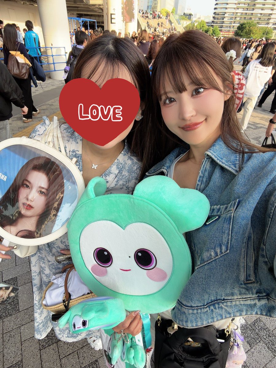 佐々木 美乃里🦷🪽 tweet media