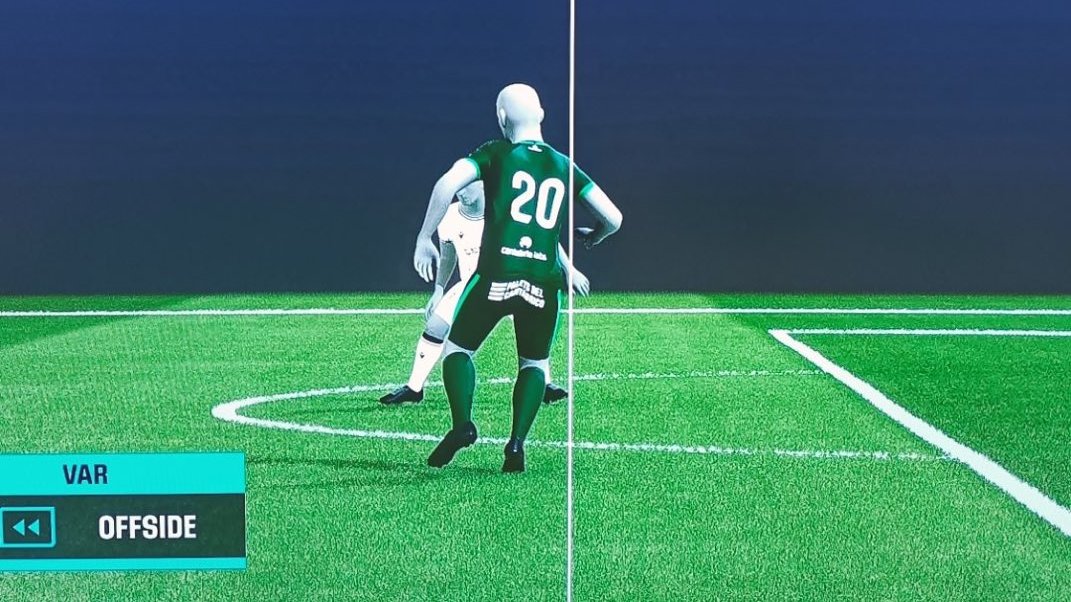 SER Cantabria tweet media