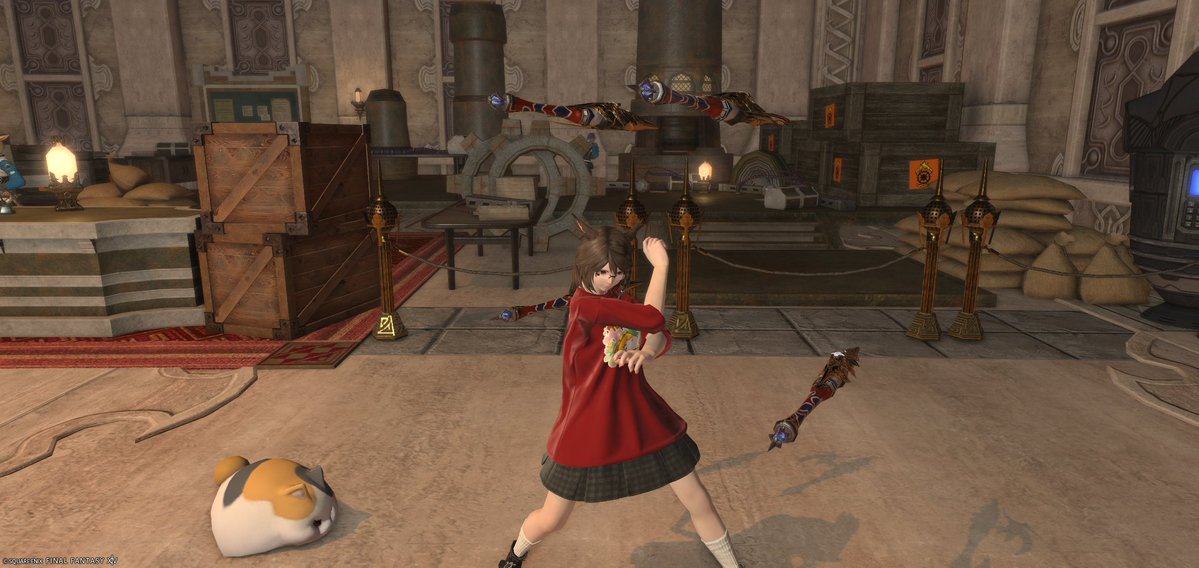 なるの tweet media