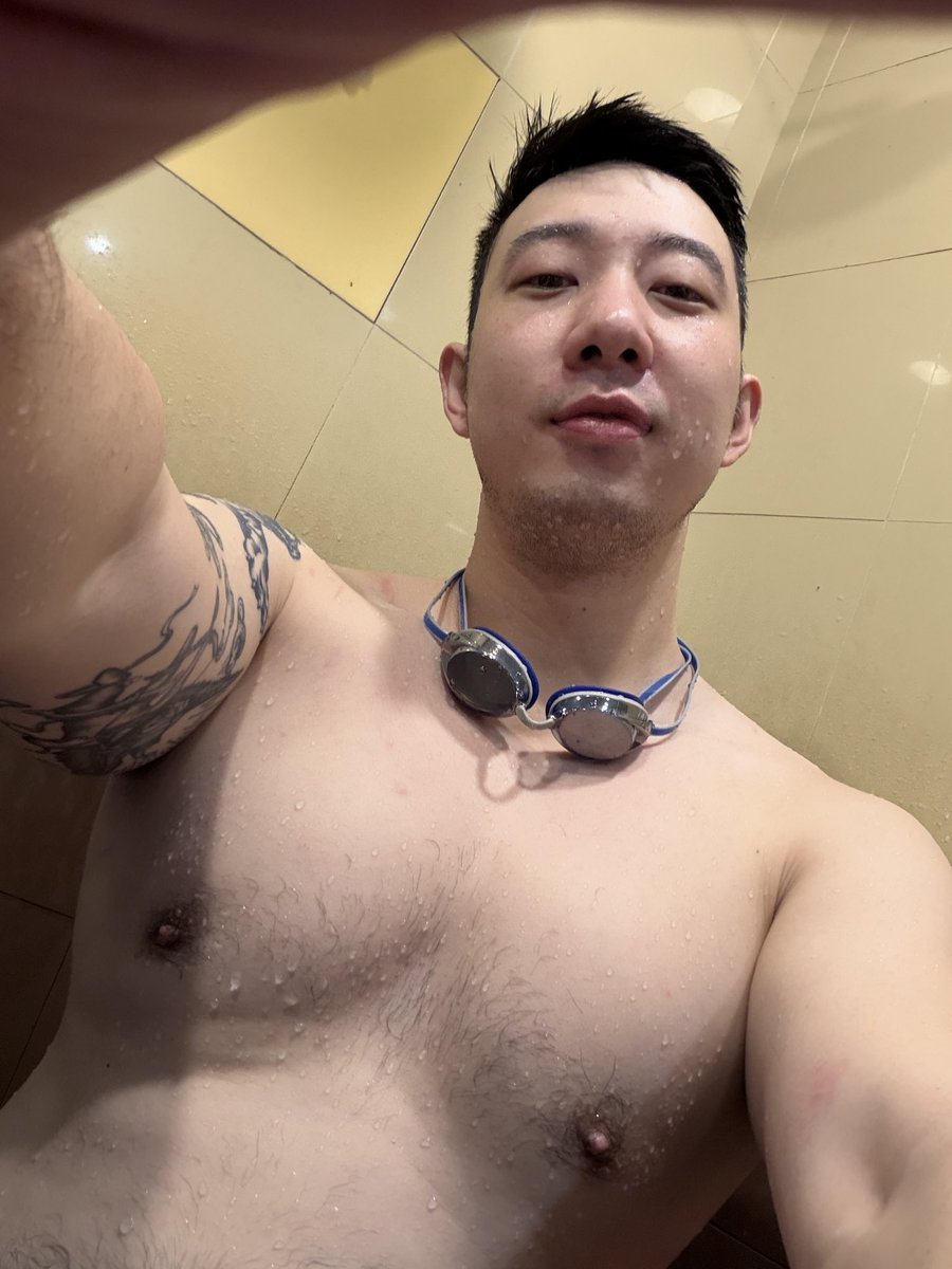 MonkeyKingPhysique tweet media