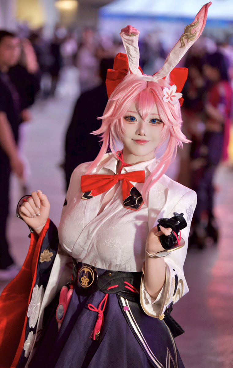 Noreng📸 tweet media