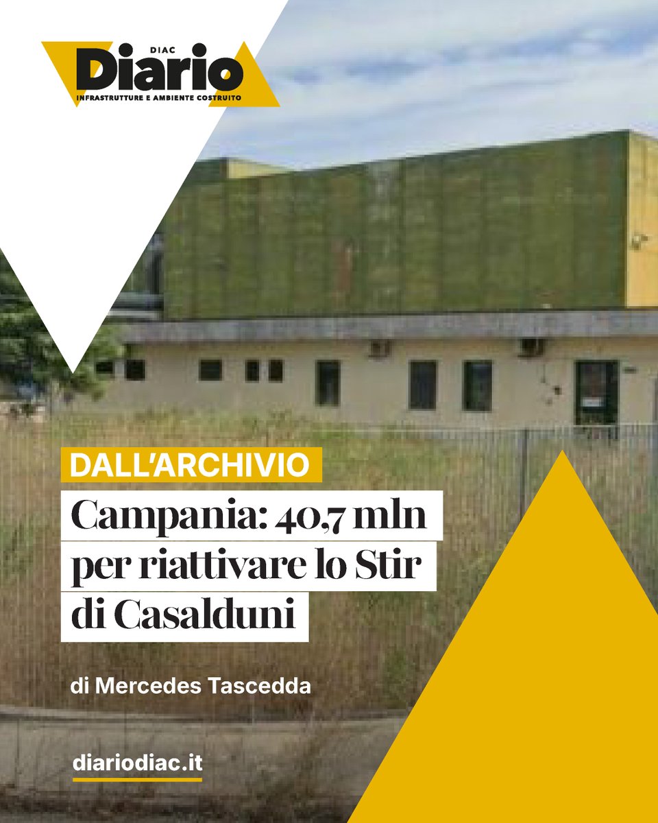 Diario DIAC tweet media