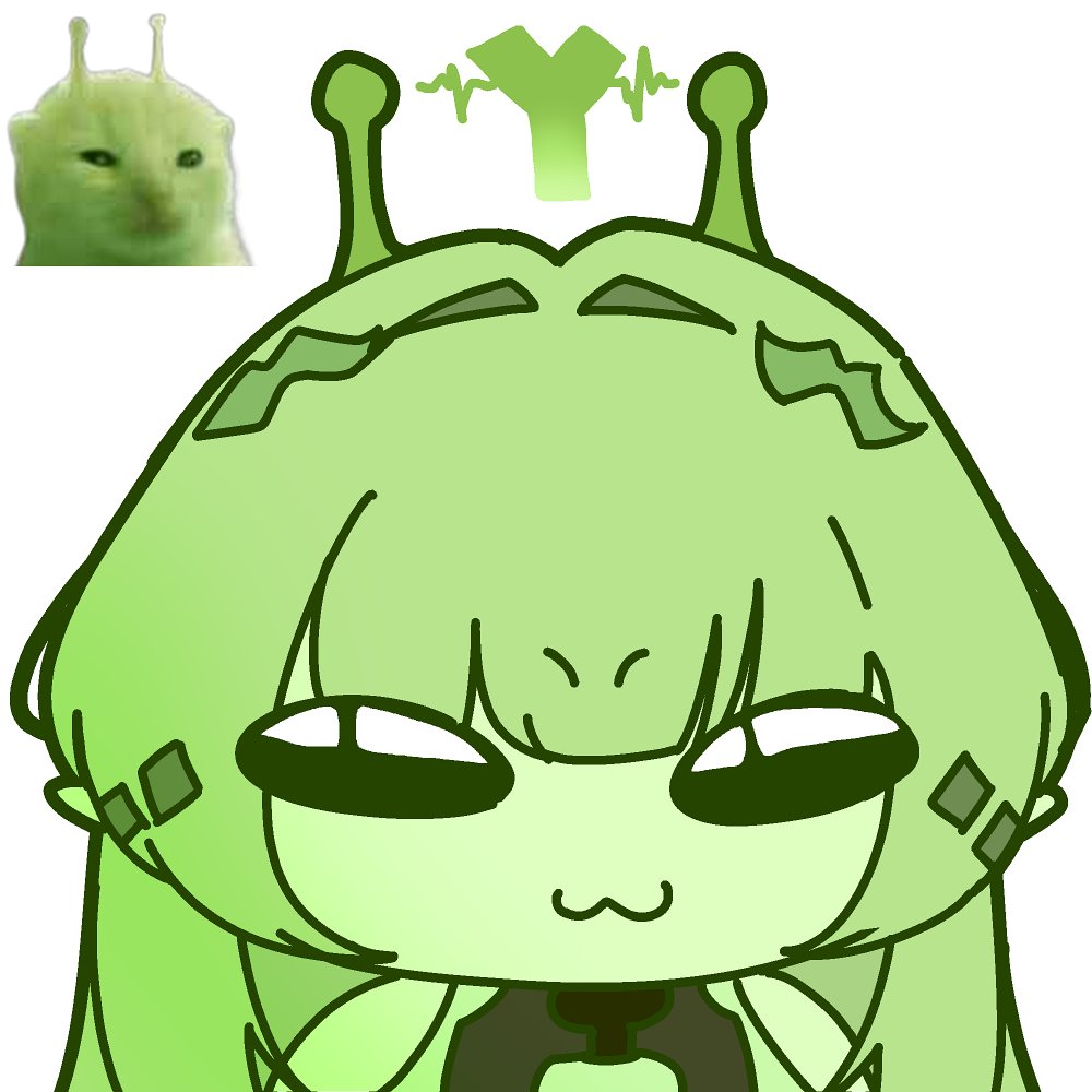 고고욘/Gogoyon tweet media