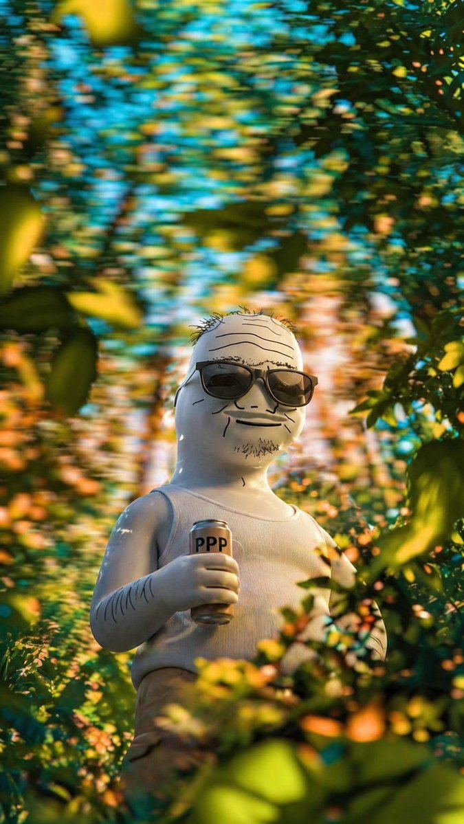 Uncle Desmond tweet media