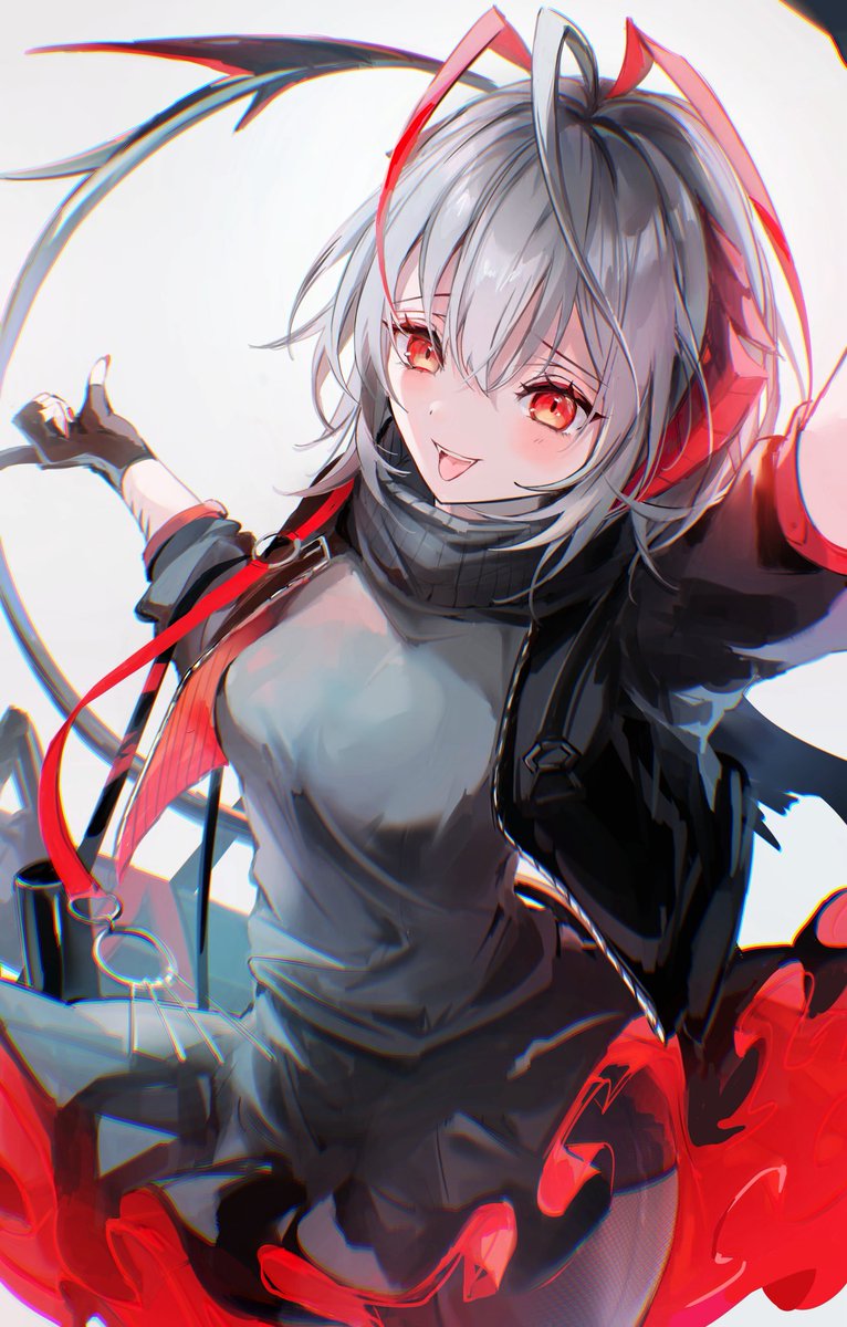 kochagokugoku's tweet photo. W  リク絵‼️💥 https://t.co/BmZFYktGJp