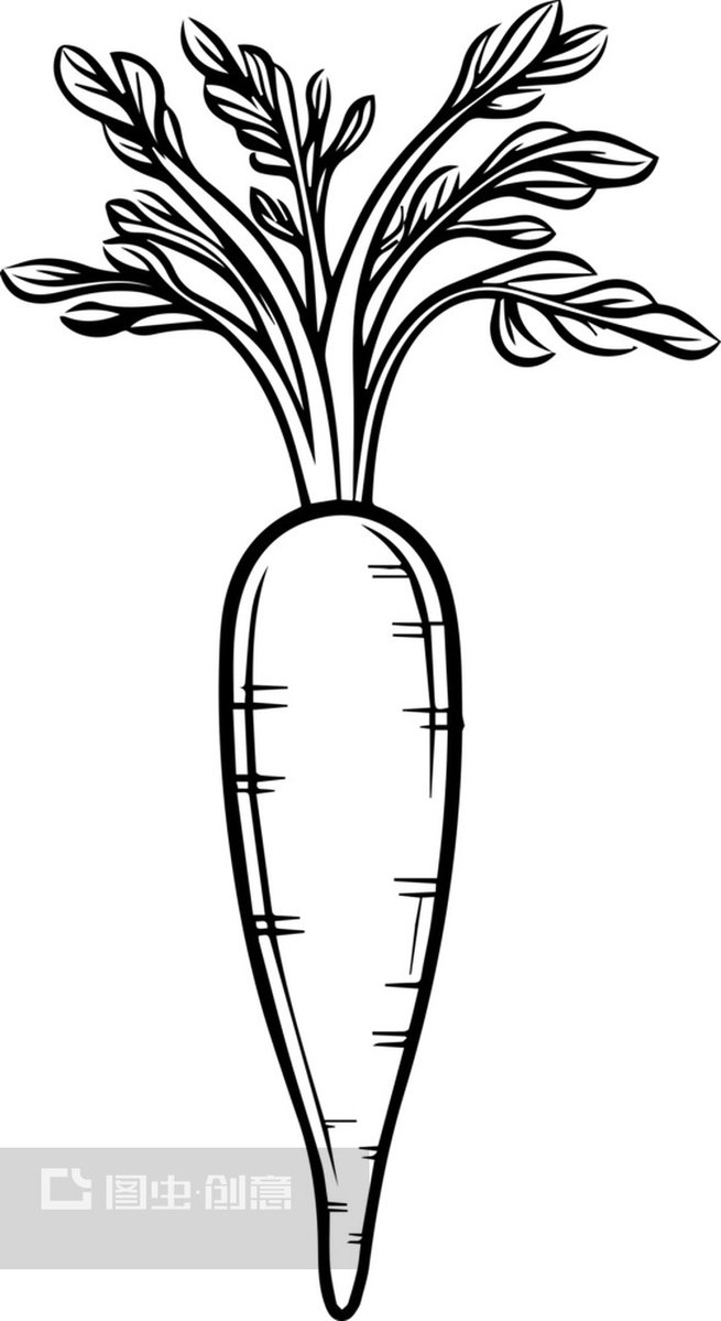 Mustafa99928827's tweet image. "Small daily moves = big health wins! ♀ 10 mins of walking + 1 extra veggie = energy boost u0026 better mood. Start tiny, stay consistent. What’s your 1st step today #HealthyHabits #WellnessJourney"