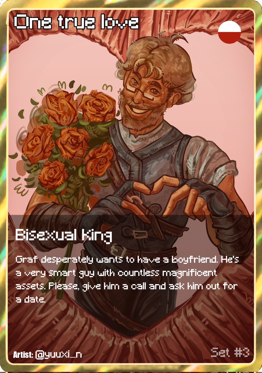 Yuxin || QSMP2 tweet media