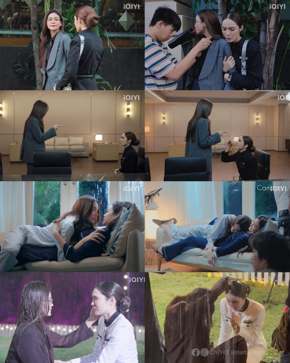 ICA 🌻🐰 tweet media