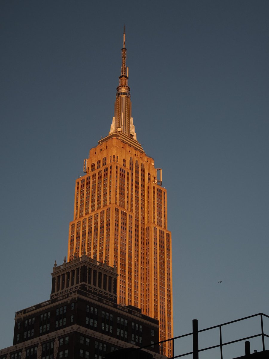 Alastair Walker | Reklaw tweet media