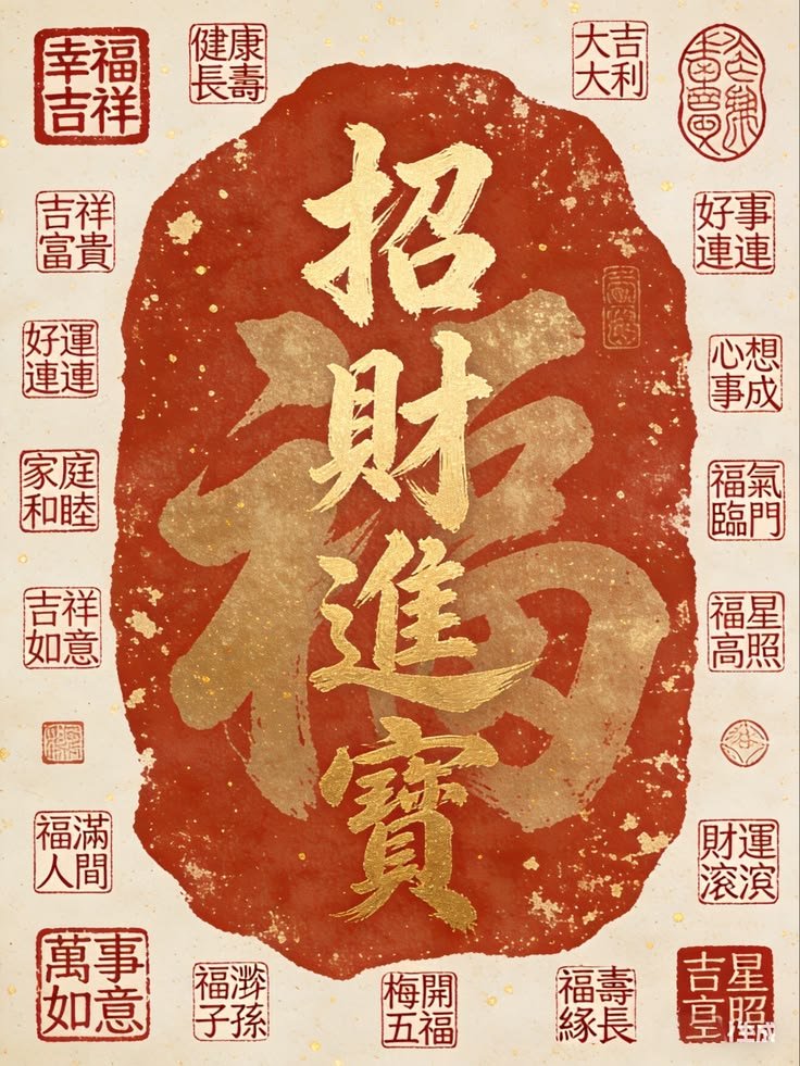普通人最强逆袭外挂：好运气，其实是可以“偷”过来的

好运气，其实是可以复制过来的

在量子的视界里，观测本身就在重塑结果

你把目光投向哪里
哪里就会在你的命里坍缩成现实

练习随喜，就是最高级的借力打力

很多人看到别人升职加薪，签下大单
第一反应是嫉妒，心里酸，