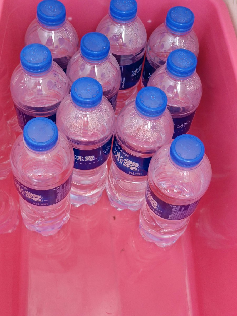 Jrld31465294's tweet image. Volunteered at the community food bank today—sorted 200+ meals for low-income families! Grateful to help neighbors in need. #VolunteerLife #CommunityLove